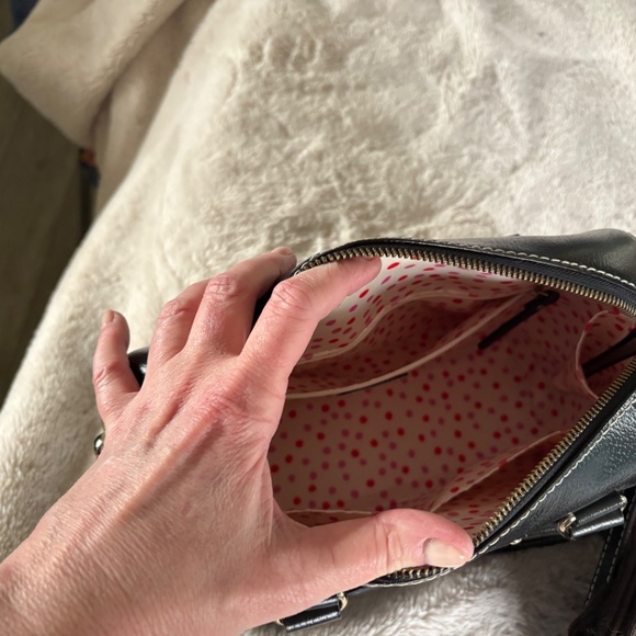 Kate Spade crossbody/shoulder bag - Picture 2 of 2